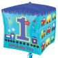 all-aboard-1st-birthday-cubez-g20-pkt-15-x-15-limited-stock (1)