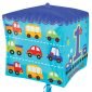 all-aboard-1st-birthday-cubez-g20-pkt-15-x-15-limited-stock (2)