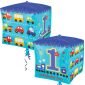 all-aboard-1st-birthday-cubez-g20-pkt-15-x-15-limited-stock