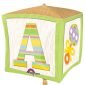 baby-block-cubez-g20-pkt (1)