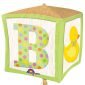 baby-block-cubez-g20-pkt (2)