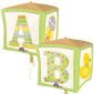baby-block-cubez-g20-pkt