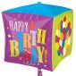 birthday-balloons-cubez-g20-pkt (1)