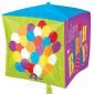 birthday-balloons-cubez-g20-pkt (2)