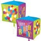 birthday-balloons-cubez-g20-pkt