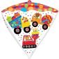 happy-birthday-construction-diamondz-g20-pkt (1)
