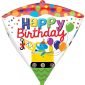 happy-birthday-construction-diamondz-g20-pkt (2)