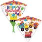 happy-birthday-construction-diamondz-g20-pkt