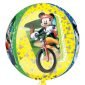 mickey-mouse-orbz-g40-pkt-15-x-16 (1)