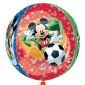 mickey-mouse-orbz-g40-pkt-15-x-16 (2)