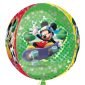 mickey-mouse-orbz-g40-pkt-15-x-16 (3)