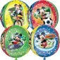 mickey-mouse-orbz-g40-pkt-15-x-16