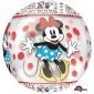 minnie-mouse-rock-the-dots-clear-orbz-g40-pkt (1)