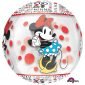 minnie-mouse-rock-the-dots-clear-orbz-g40-pkt (2)
