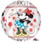 minnie-mouse-rock-the-dots-clear-orbz-g40-pkt (3)