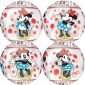 minnie-mouse-rock-the-dots-clear-orbz-g40-pkt
