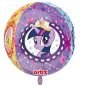 my-little-pony-orbz-g40-pkt (1)