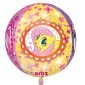 my-little-pony-orbz-g40-pkt (2)