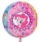 my-little-pony-orbz-g40-pkt (3)