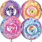 my-little-pony-orbz-g40-pkt