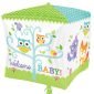 woodland-welcome-baby-cubez-g20-pkt (1)