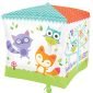woodland-welcome-baby-cubez-g20-pkt (2)
