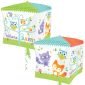 woodland-welcome-baby-cubez-g20-pkt