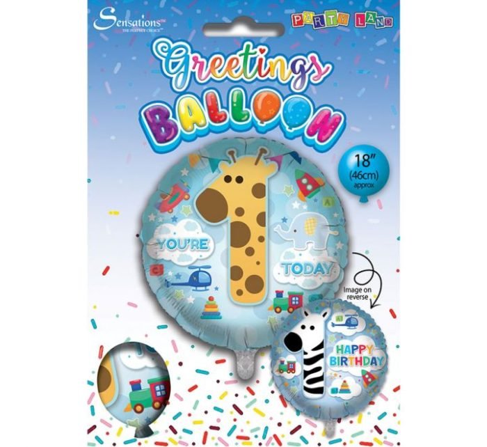 1 for boys animal 1-2