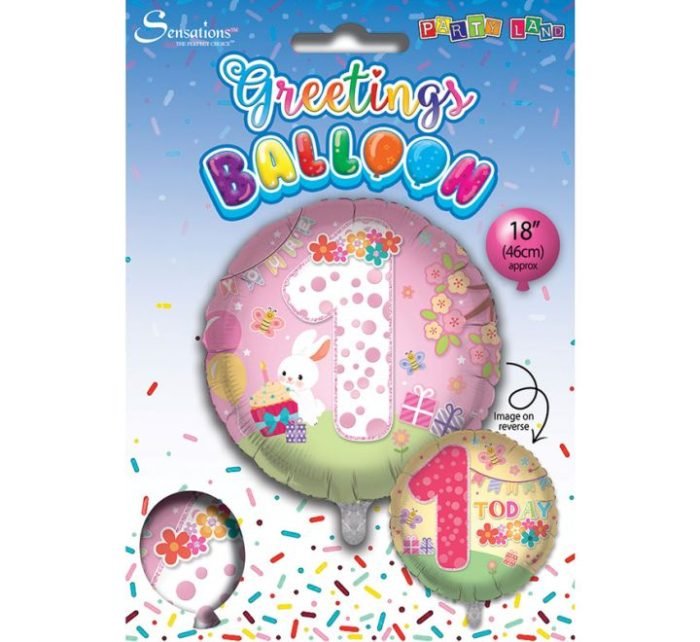 1 for girls 1-2 1 for girls 1-2