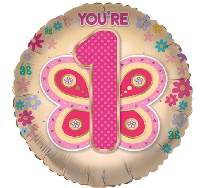 1 for girls butter 2 1 for girls butter 2