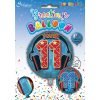 11 BEATS 1-2