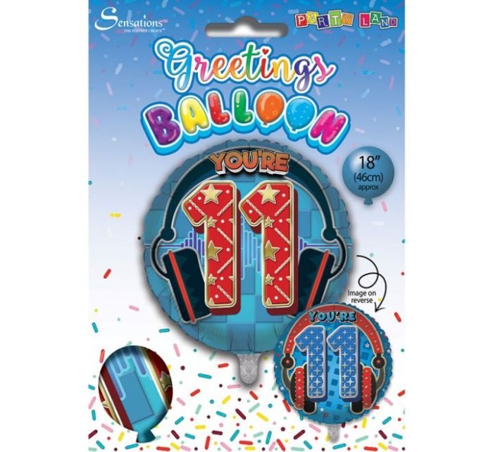 11 BEATS 1-2 11 BEATS 1-2