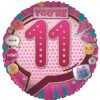 11 TALKS 1