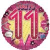 11 TALKS