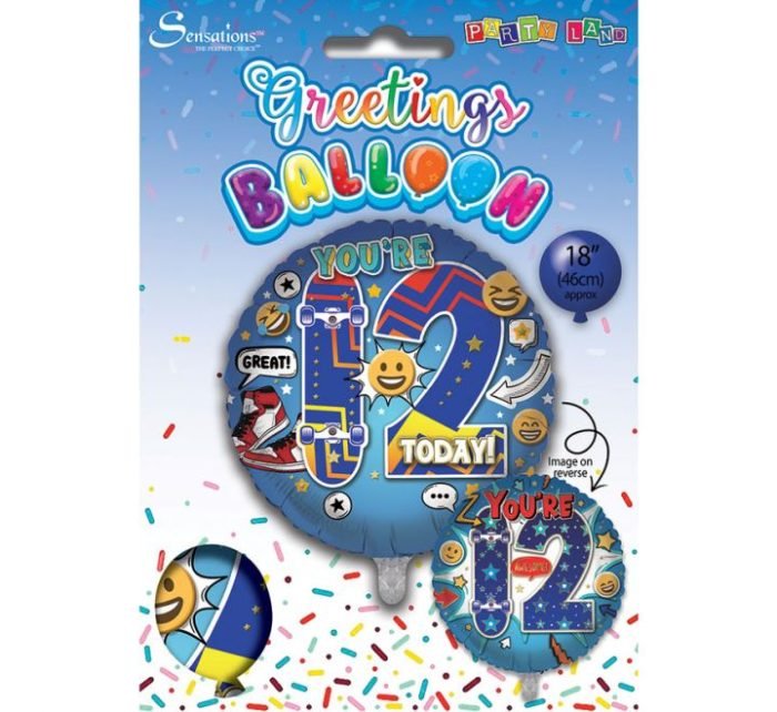 12 SKATES 1-2 12 SKATES 1-2