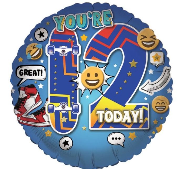 12 SKATES 1 12 SKATES 1