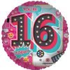 16 TICK TOCK 1