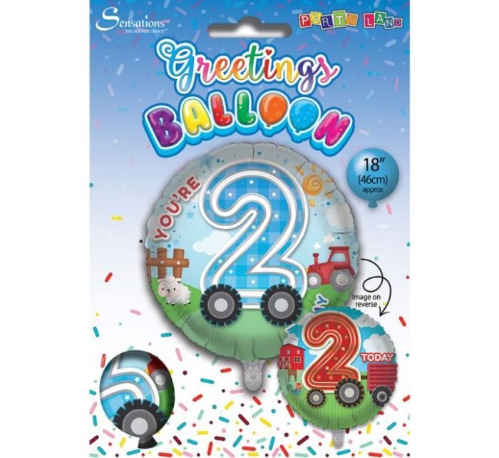 2 FOR BOYS 1-2 2 FOR BOYS 1-2