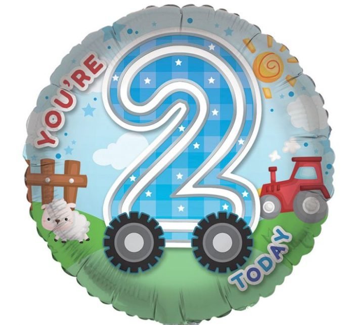 2 FOR BOYS WHEEL 2 2 FOR BOYS WHEEL 2