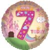 7 CASTLE 1
