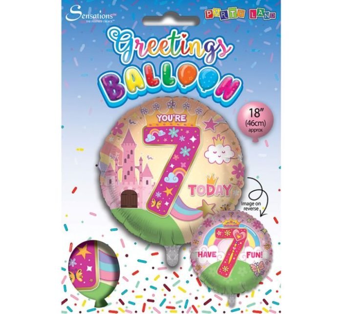 7 CASTLE 1-2