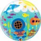 DEEP DIVE 1