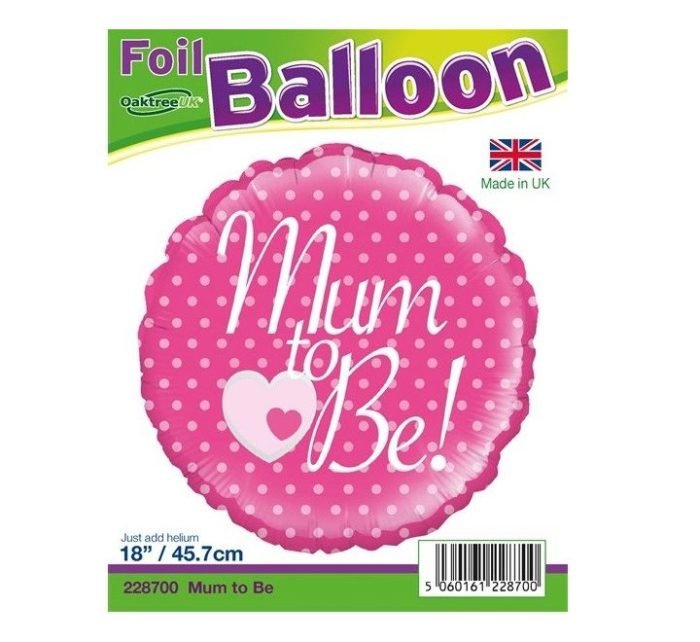 MUM TO BE 2 MUM TO BE 2