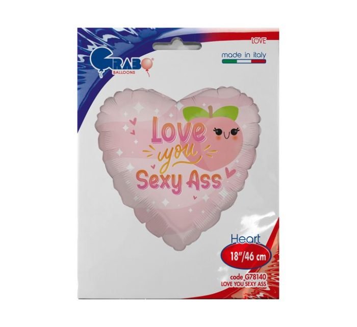 SEXY ASS 2 SEXY ASS 2