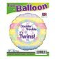 TWINS 2