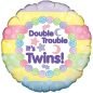 TWINS