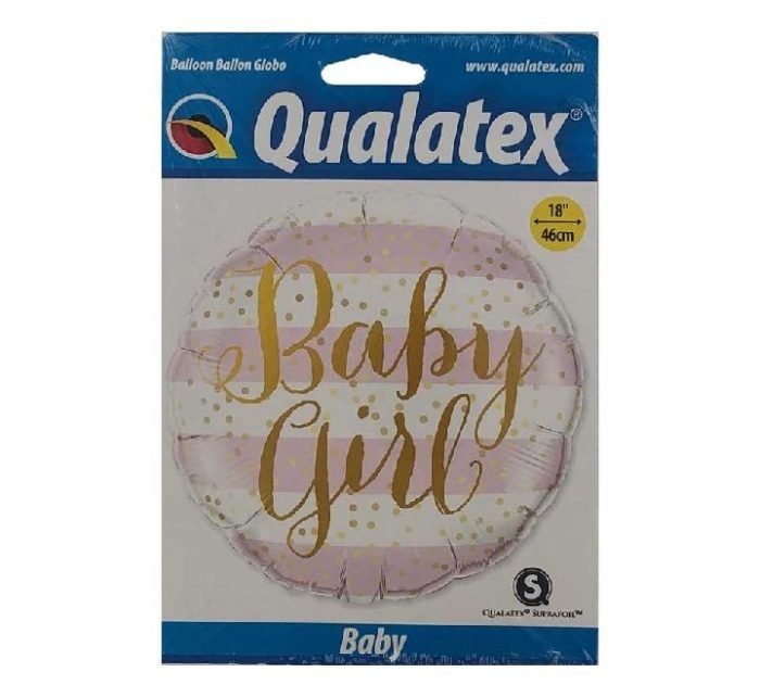 baby girl quala 2 baby girl quala 2