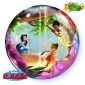 disney-cars-burning-up-the-track-22-single-bubble-yyh