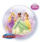 disney-princess-royal-debut-22-single-bubble-limited-stock (1)