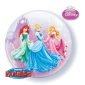 disney-princess-royal-debut-22-single-bubble-limited-stock
